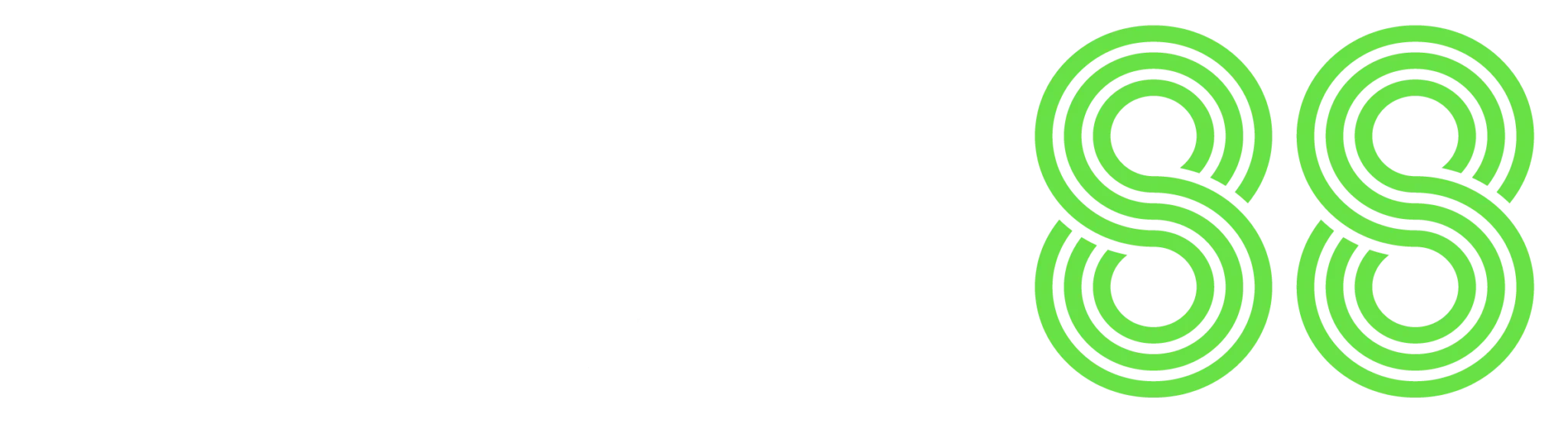 roll88